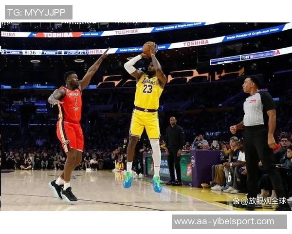 詹姆斯重返5对5训练感恩南湾湖人支持期待重回赛场表现