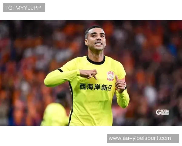 阿斯报导那不勒斯报价帕尔梅拉斯中场阿兰遭拒绝金额达3500万欧元