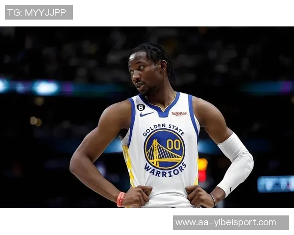 勇士队内支持库明加的声音虽在但交易的时机已不可逆转 勇士队内支持库明加的声音虽在但交易的时机已不可逆转