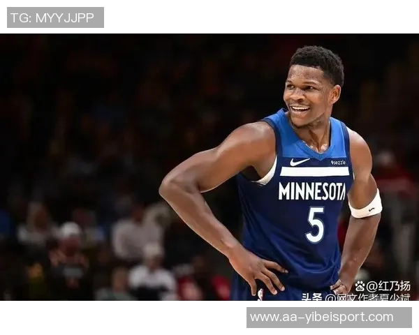 周二竞彩篮球分析森林狼主场迎战尼克斯核心缺阵影响大