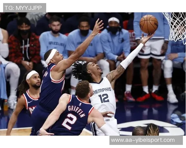 圣诞大战收视创新高全美观众超4700万比去年增长45