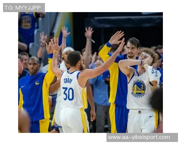 开拓者本赛季三次战胜勇士场均迫使对手失误19次展现强大实力