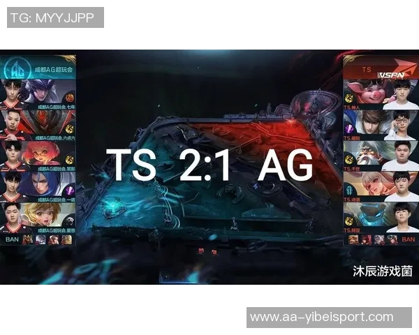 快船惨败雷霆后状态回暖状元签概率骤降至2引发热议 快船惨败雷霆后状态回暖状元签概率骤降至2引发热议