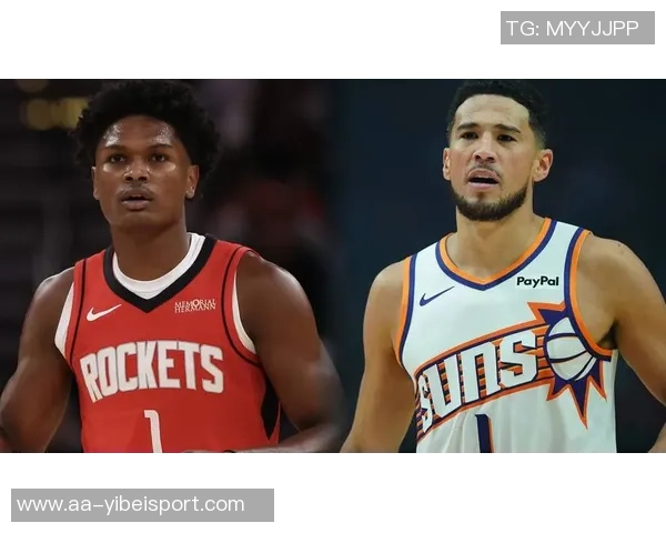 布克谈火箭防守强度表示将从失利中总结经验提升自我表现