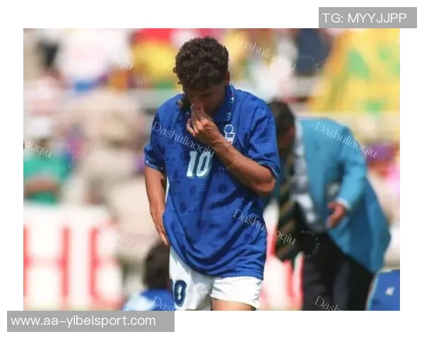 皮奥埃斯波西托出国踢球是成为伟大球员的必经之路 皮奥埃斯波西托出国踢球是成为伟大球员的必经之路