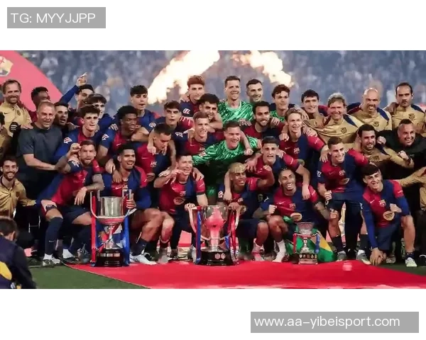 西甲海外赛取消巴萨面临至少500万欧元收入损失